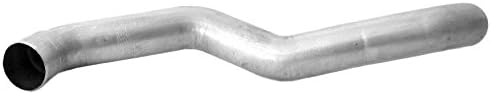 Walker 54624 Exhaust Pipe