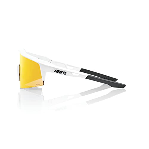 Image of 100% SPEEDCRAFT SL Sport Performance Cycling Sunglasses