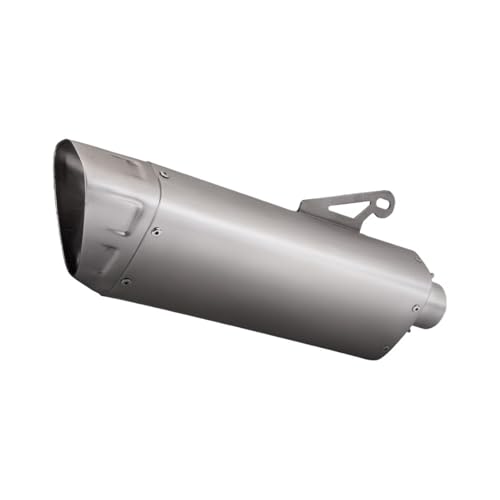 jo[TgNXrCǃ}t[oCN] ̂߂ C BR650F XMAX Z250 PCX NMAX R3 R6 GSXR125p I[goCrCpCv(TYPE-A)