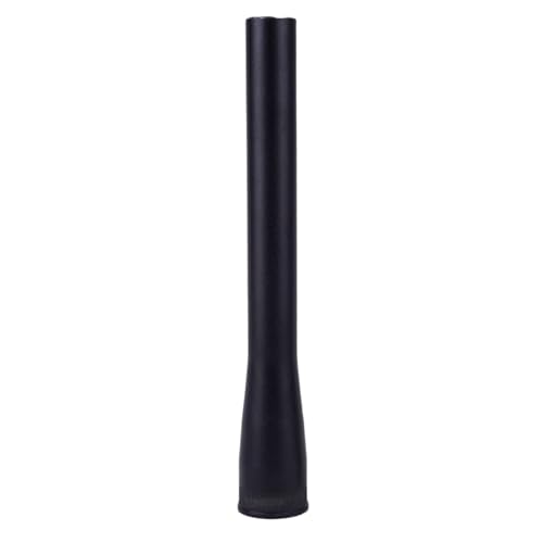 Tubo Steerer para bicicleta de montaña, tubo de aleación de aluminio | Componentes de bicicleta para scooters, deportes al aire libre, camping, urbano Riding Trail Adventures