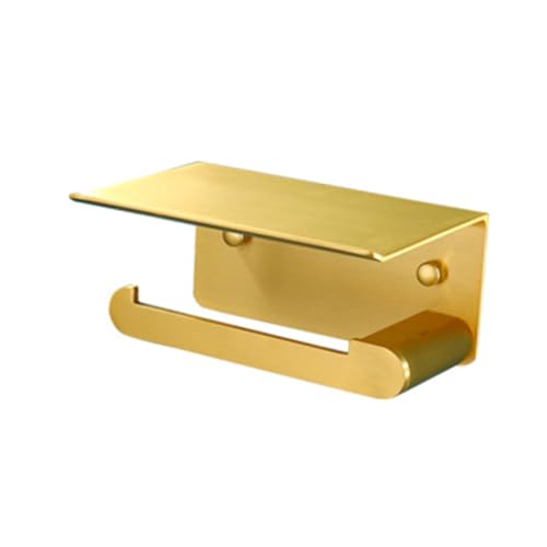 LOLIPPYY ubVS[hǊ|y[p[z_[ @\[It oX[ANZT[ gCbgy[p[ X}zu z