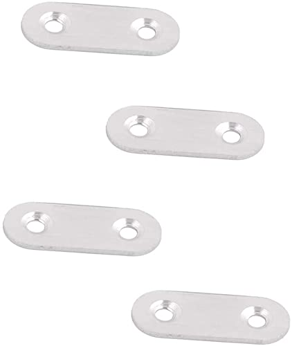 913998_7 913998_7