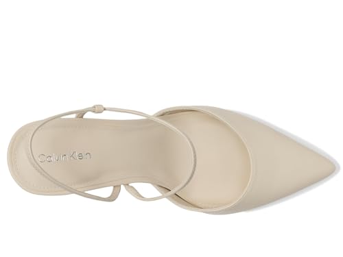Image of Calvin Klein Cordera