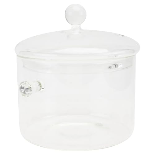 SAFIGLE zEPC_KXϔM Wt dqWΉ pH ύ݂ƃCX^g˂ɓKƗpX`[|bg