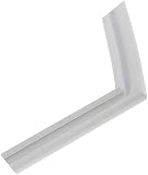 SOS Accessoire Guarnizione per porta Frigo, Frigorifero, Congelatore 7111070, 711107000 LIEBHERR