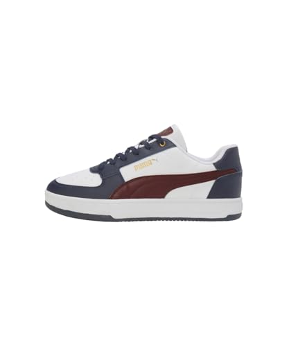 Image of Puma Unisex-Adult Caven 2.0 Res Sneaker