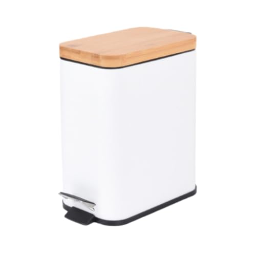 Diexgiy�S�~���t�^�t�������ݎ��ؐ��t�^�X�`�[���X�^�C���b�V�������É��E�L�o�X���[���Q���L�b�`���A���r���O���[���ɍœK