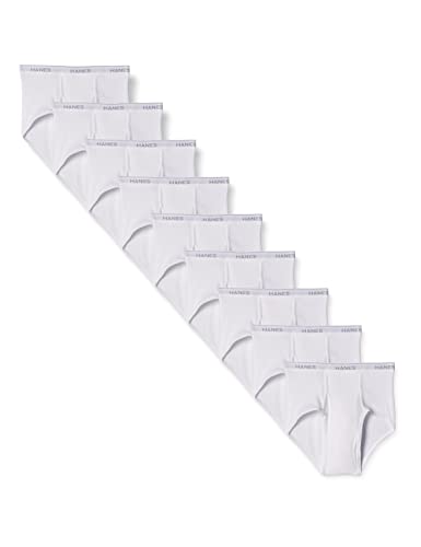 Hanes mens Brief