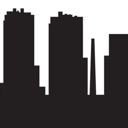 How to Get the Best Deal When Selling Your House for Cash in Fort Worth