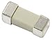 LITTELFUSE 048502.5DR FUSE, SMD, 2.5A, FAST ACTING (1 piece)
