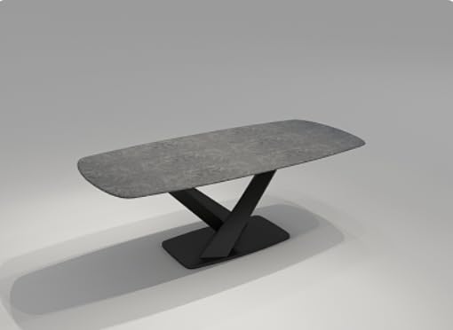 ダイニングテーブルセット 4人用 だいにんくテーブル 4人掛け 北欧 モダン おしゃれ