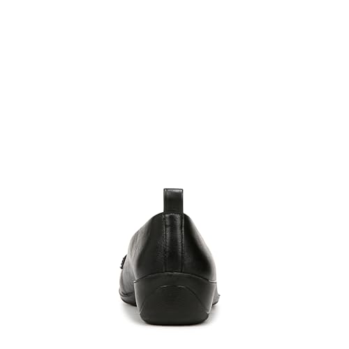 Image of LifeStride Women's Ivonne