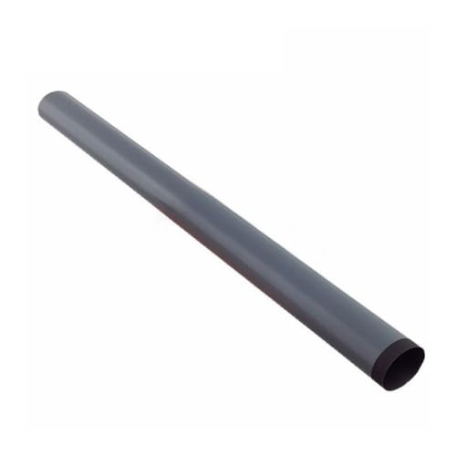 Manchon de film de fusion de fixation pour réparer les défauts d'impression laser - Lot 10