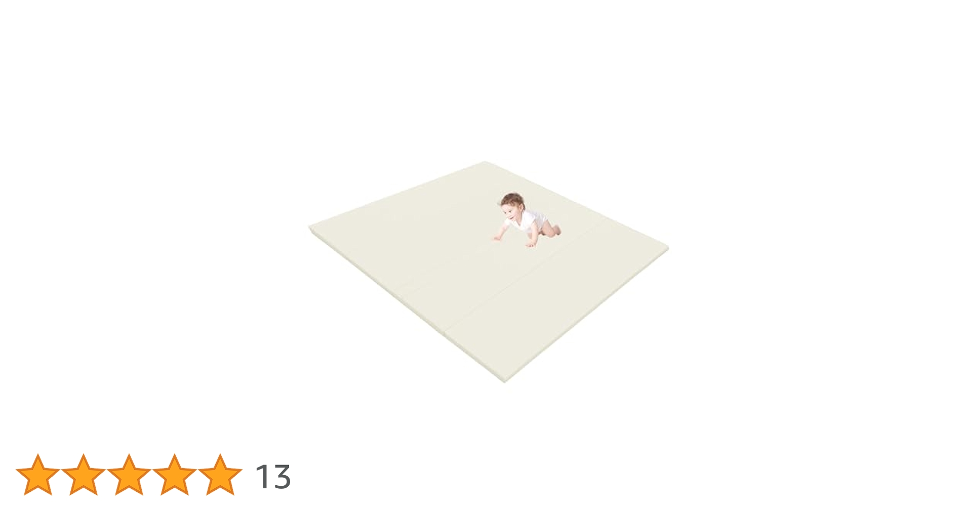 大阪熊 プレイマット All beige 160×120×4 未使用品 楽天市場】大阪 熊 シームレス プレイ マット（生産国中国