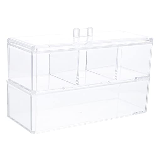 AUTSUPPL  [{bNX ϕiۑe WG[I[KiCU[CNAbvz_[ [P[X NAbvXeBbNI[KiCU[ g[ ϕi[z_[ AN