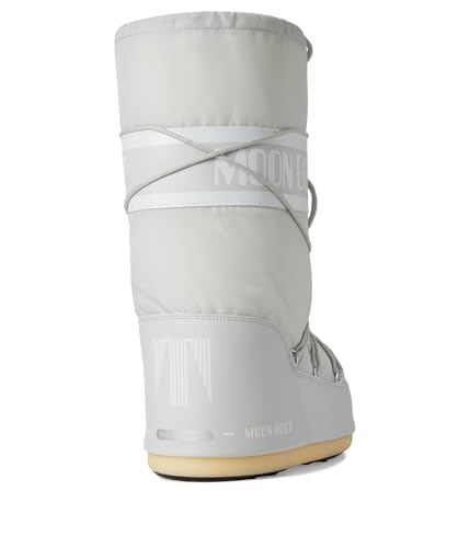 Image of Moon Boot unisex-adult Icon Nylon