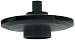 Waterco 63401525 Hydrostorm and Plus 2 HP Imp Ext OD 4.90