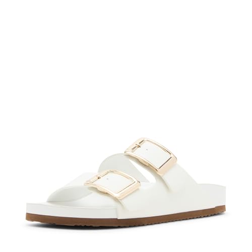 Image of Madden Girl Women's Bodiee