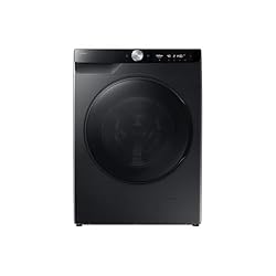 Samsung WD14T com AI Control 14kg