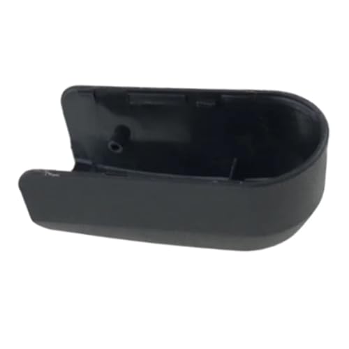 Brazo de limpiaparabrisas para Mitsubishi Colt Plus con tapa de cubierta de alta resistencia