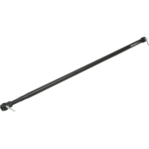 Supporto adattabile con attacco superiore universale da 3/8''