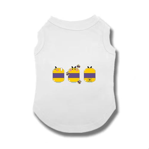 [XANPYO] M ybg L t   Vc ĕ  _炩 JWA    ybg Lk ₷ Eѕی h p  hbOEFA q L ^ lGʗp U