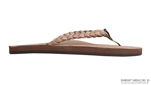 Rainbow Sandals Women's Classic Flip-Flop4