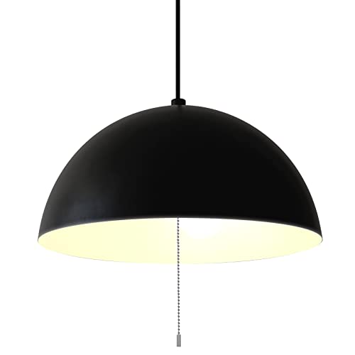 タキズミ インテリア 照明 ペンダントライト 2灯 リビング ダイニング DN2021PBK