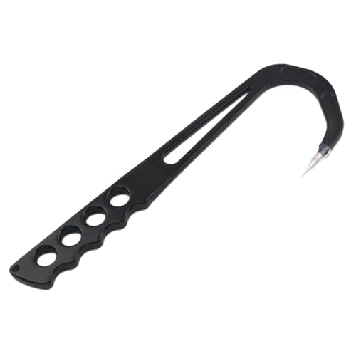 LUAMY ނpMt vȃAEghAp Wނ tCtBbVO Xނp