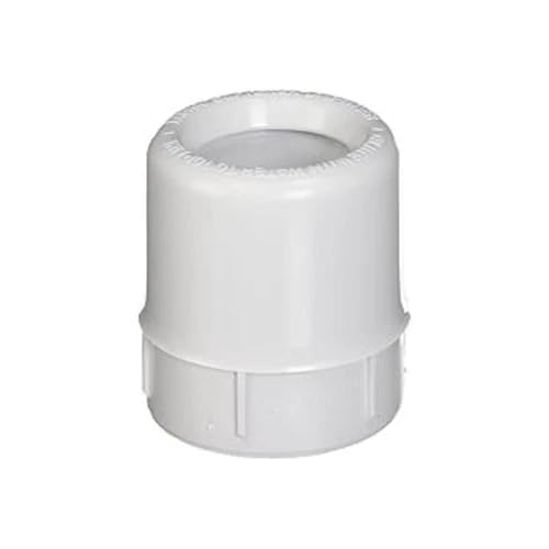 Washer Disp Assembly Fs,Exact Replacement for GE 280378 AH272900 EA272900 PS272900 WH43X0139 WH43X10028 -Replaces Part WH43X139