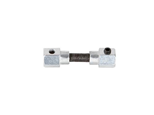 Image of Monoprice Coupler, Designed for Mini SLA V2 LCD Resin 3D Printer 35435