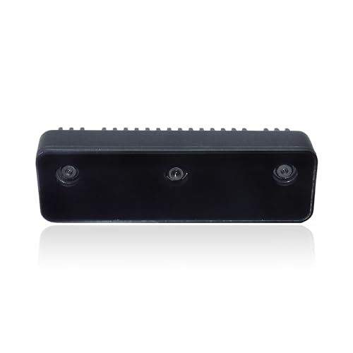 Amazon.com: Luxonis: Usb