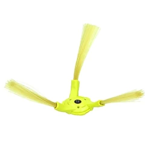 Brosse Latérale Droite Aspirateur LG ABC73130001 - vue 2
