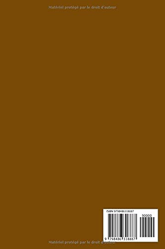 I am 14 and this book for me i am malala i am not your perfect mexican daughter i am gia i am enough book i am a hero manga i am rosa parks i am ... i am 14 birthday mug (French Edition) - Image 2