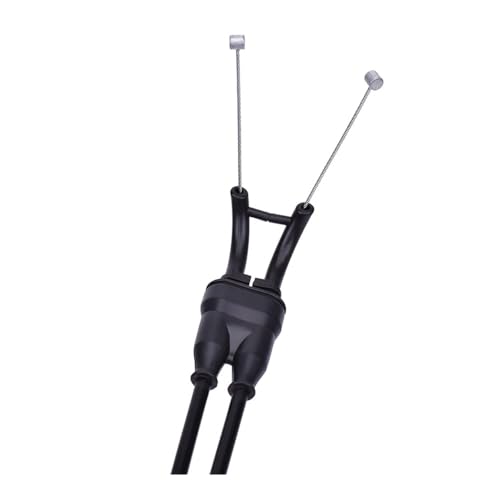 Cable de acelerador para reparar la respuesta del motor en tu YZF-R1 1998-2003 3