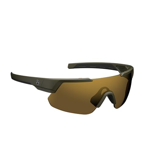 Image of Magpul Defiant Tactical Glasses Sport Sunglasses for Men