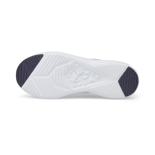 Image of PUMA Men Softride Enzo NXT Walking Shoe