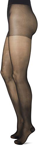 Chaussettes et collants Dim Collant PERFECT CONTENTION Opaque 45D pour Accessoires - vue 3