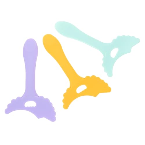 LOORGVEL 3 ܂̉ ߂ AvP[^[ L ėp\ȃA