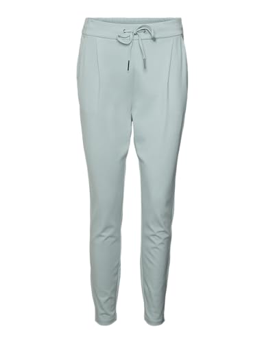 Vmeva Mw Loose String Pant Ga Noos – Ansicht 1