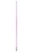 Firestik KW7-P Original 7-Foot Cb Antenna Neon Pink