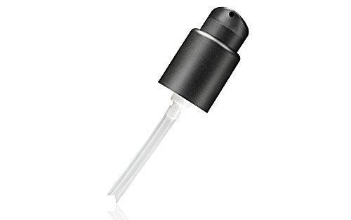 Nars Foundation Pump - No Color #TOP1