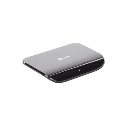 Multi Room managed PoE network switch Bundle product image