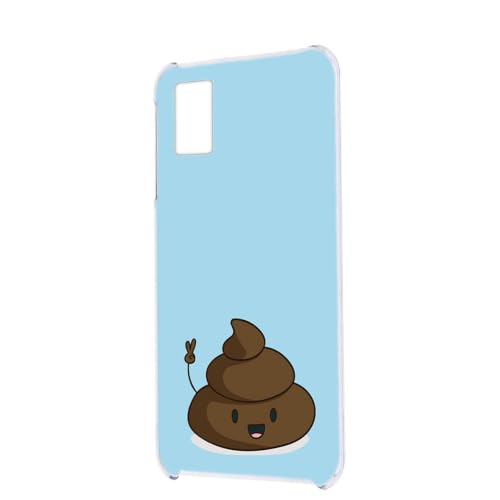 �P�[�X AQUOS wish6 �K�� SHG06 �n�[�h�P�[�X �X�}�z�P�[�X �|���J�[�{�l�[�g �y�� �s�[�X���邤�� �u���[ | �A�N�I�Xwish6 �G������ �X�}�C�� �R�~�J�� �f�U�C�� ���^ �v���X�`�b�N �g�уP�[�X �w�ʃJ�o�[
