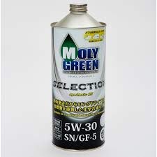 O[ZNV 5W30 SN/GF-5 ZNV 1L