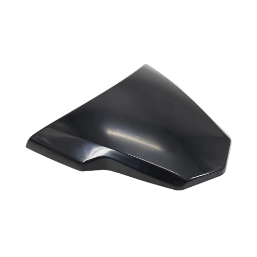 Selle pour MT09 carénage de finition premium pour FZ09 2013-2016