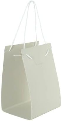 13030RP Trash Compactor 15" Compactor Bag Carrier W/Easy Grip Handles Replacement for Whirlpool Genuine Original Equipment Manufacturer (OEM) Part