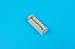 Quickboost 32024 1/32 Bf 109G/K Exhaust Accessories for Aircraft