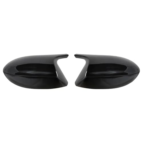 EBO~[ Jo[ nEWO Compatible With For Z4 E89 Convertible 2009 2010 2011 2012 2013 2014 2015 2016 obN~[nEWO~[VFgJo[Lbvƌ