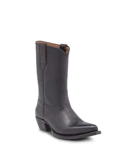 Frye Women's Sacha Mid Pull On4